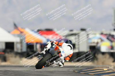 media/Dec-05-2025-CVMA Friday Practice (Fri) [[303bad9a84]]/2-Racer 2/Session 4 (Turn 16)/